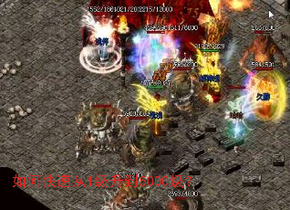 ��ο��ٴ�1������5000����