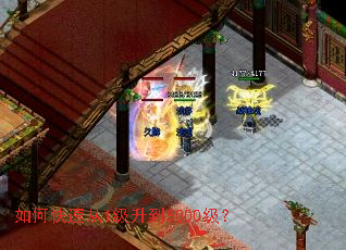 ��ο��ٴ�1������5000����