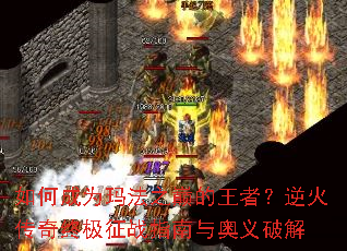 ��γ�Ϊ�귨֮�۵����ߣ�������ռ���սָ��������ƽ�