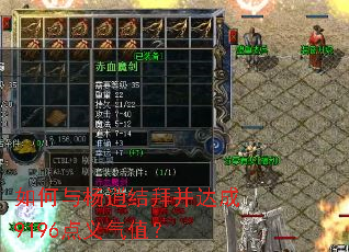 ��������н�ݲ����9196������ֵ��