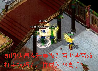 ��ο��������ȼ�������Щ��Ч�򱦼��ɣ�������ΪPK���֣�