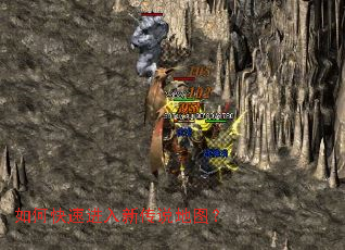 ��ο��ٽ����´�˵��ͼ��