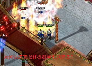 ��ο��ٻ�ȡ�ռ�����ϵ��װ����