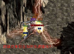 Ⱥ�ۼ͵�ְҵ��ο���׬Ǯ��