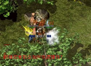 Ⱥ�ۼ͵�ְҵ��ο���׬Ǯ��