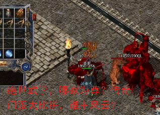 ������ѧ���ļ�Ϊ�𣿴������ɴ��ƴ��˭�����ƣ�