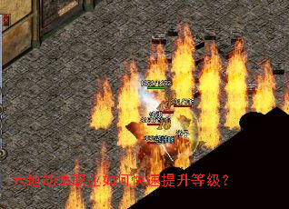 ���ؽٵ�ְҵ��ο��������ȼ���