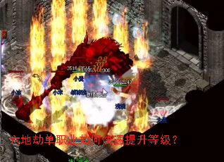 ���ؽٵ�ְҵ��ο��������ȼ���