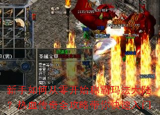 ������δ��㿪ʼ�ư��귨��½����Ѫ����ȫ���Դ����������