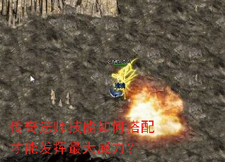 ���淨ʦ������δ�����ܷ������������