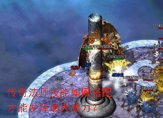 ���淨ʦ������δ�����ܷ������������