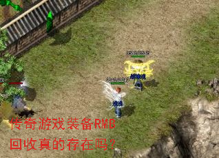 ������Ϸװ��RMB������Ĵ�����