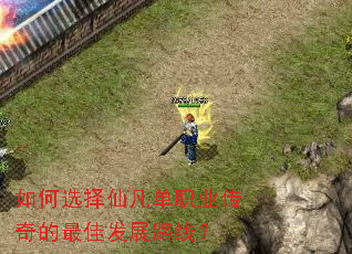 ���ѡ���ɷ���ְҵ�������ѷ�չ·�ߣ�