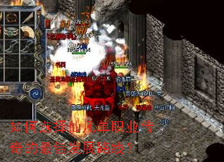 ���ѡ���ɷ���ְҵ�������ѷ�չ·�ߣ�