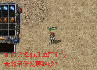 ���ѡ���ɷ���ְҵ�������ѷ�չ·�ߣ�