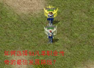 ���ѡ���ɷ���ְҵ�������ѷ�չ·�ߣ�