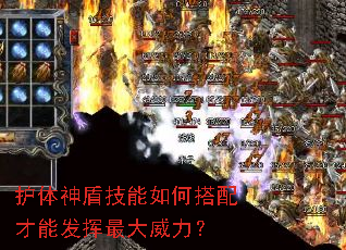 ������ܼ�����δ�����ܷ������������