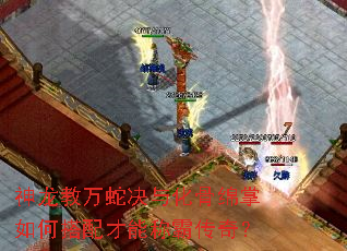 ���������߾��뻯��������δ�����ܳưԴ��棿