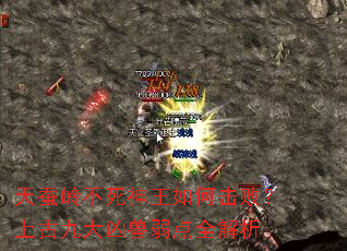 ����벻��������λ��ܣ��ϹžŴ���������ȫ����