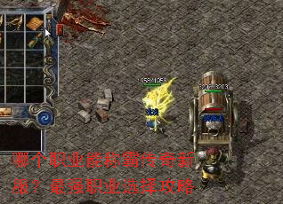 �ĸ�ְҵ�ܳưԴ����·�����ǿְҵѡ����