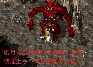 ��ºϻ��������ֹ��ԣ���ο������֣�����������ô�ƣ�