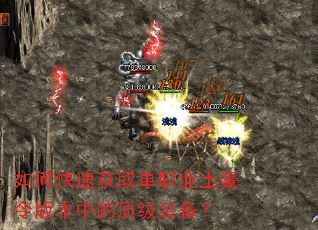 ��ο��ٻ�ȡ��ְҵ������汾�еĶ���װ����