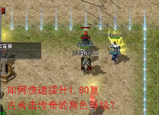 ��ο�������1.80���źϻ�����Ľ�ɫ�ȼ���