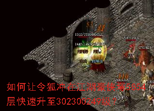 �����������ڽ��������V5854���������302300249����