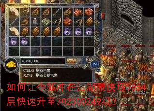 �����������ڽ��������V5854���������302300249����