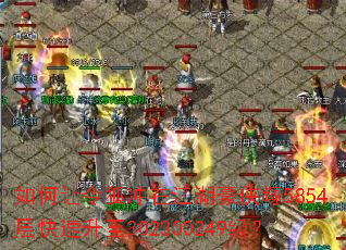 �����������ڽ��������V5854���������302300249����