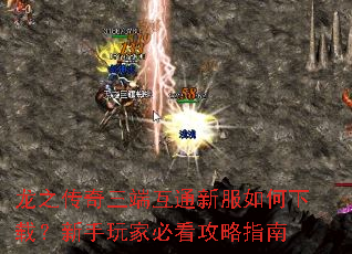 ��֮�������˻�ͨ�·�������أ�������ұؿ�����ָ��