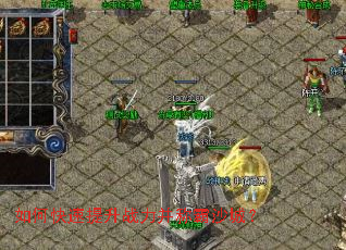 ��ο�������ս�����ư�ɳ�ǣ�