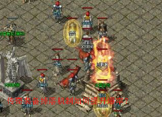 ����װ�������������������ʣ�