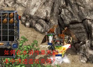 �����ˮ䰴����츱���п��ٻ��ܸ�ٴ��