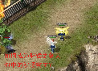 ��γ�Ϊ��ԯ֮�������е�ɳ��������