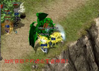 ��λ�ȡ������������������