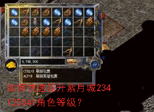 ��ο����������³�234125041��ɫ�ȼ���