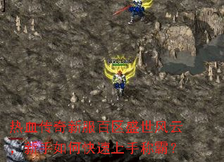 ��Ѫ�����·�����ʢ�����ƣ�������ο������ֳưԣ�