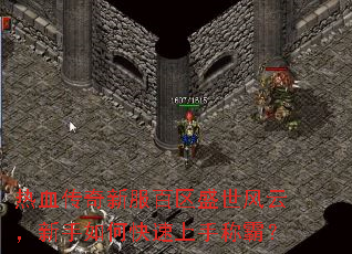 ��Ѫ�����·�����ʢ�����ƣ�������ο������ֳưԣ�