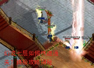 �þ��߲���ο���ͨ�أ��ռ����Խ���