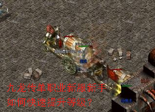 ��������ְҵ�·�������ο��������ȼ���