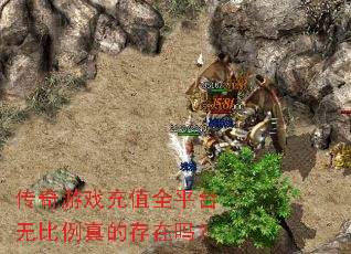 ������Ϸ��ֵȫƽ̨�ޱ�����Ĵ�����