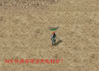 ��ο��ٻ�������������