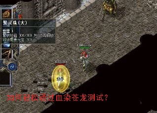 �������ͨ��ѪȾ�������ԣ�