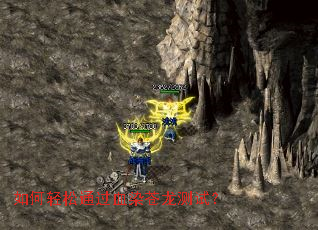 �������ͨ��ѪȾ�������ԣ�