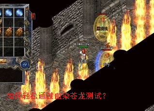 �������ͨ��ѪȾ�������ԣ�