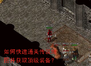 ��ο���ͨ�ش�˵��ͼ����ȡ����װ����