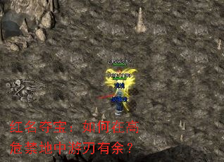 �����ᱦ������ڸ�Σ�������������ࣿ