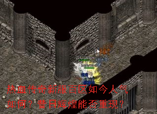 ��Ѫ�����·��������������Σ����ջԻ��ܷ����֣�