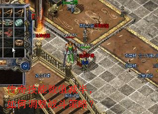 ���漼����ֵ���룬��ε���ս�����ԣ�
